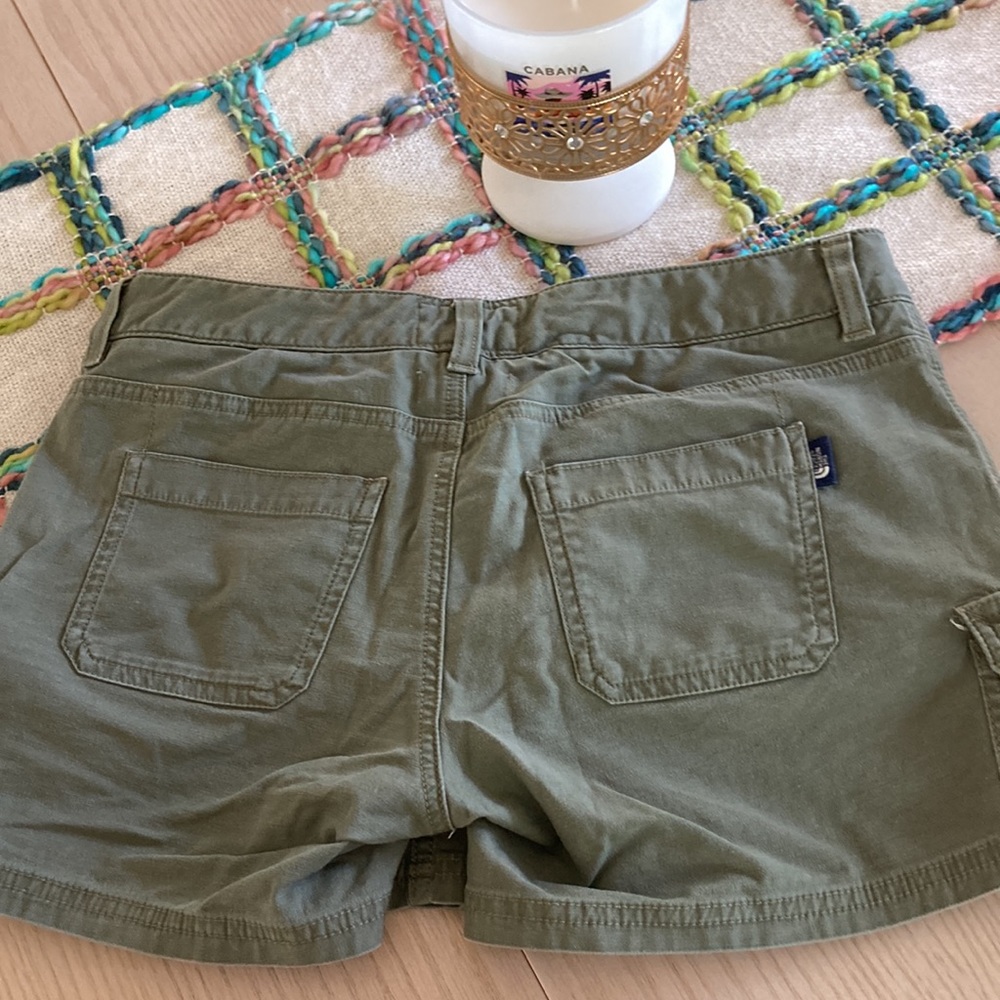 Shorts by The North Face - Picture 5 of 8